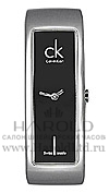 Calvin Klein, K5024102